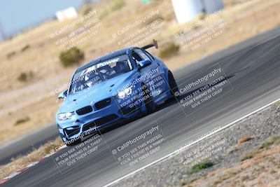 media/Dec-09-2023-Speed Ventures (Sat) [[3b2b1547b6]]/1-Red/session 2 turn 6/